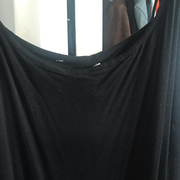 Dress - Picture 3 of 5